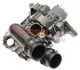 Фото Помпа води Audi A3-A8 1.8TFSI/2.0TFSI/Skoda Octavia 1.8TSI/2.0RS/VW Golf V/VI 2.0TSI 06 METZGER (4007005) зображення 1