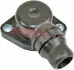 Фланець системи охолодження VW Passat/Sharan/Audi A4/A6 1.9TDI 95-10 METZGER (4010085) зображення 1