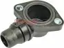 Фланець системи охолодження VW Passat/Sharan/Audi A4/A6 1.9TDI 95-10 METZGER (4010085) зображення 2