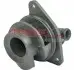 Фланець системи охолодження METZGER (4010105) зображення 3
