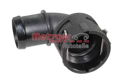 Термостат METZGER 4010128 Купити в Україні