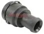 Фото Фланець системи охолодження Audi A3/Skoda Octavia/Superb/VW Caddy/Golf/Passat/Touran/Tiguan 96 METZGER (4010161) зображення 2