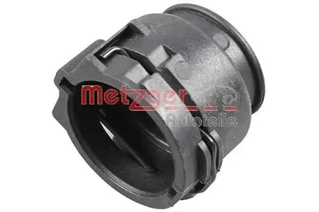 Автозапчастина METZGER 4010214 Купити в Україні