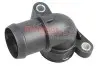 Автозапчасть METZGER (4010225) изображение 1