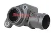 Автозапчасть METZGER (4010225) изображение 2