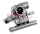 Фото Фланець системи охолодження VW Golf 2.0GTI/R 04-17 METZGER (4010227) зображення 2