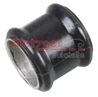Фланец системы охлаждения METZGER 4010228 Купить в Украине