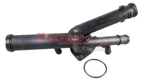 Корпус термостата METZGER 4010229 Купити в Україні