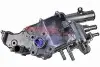 Термостат METZGER (4010283) изображение 1