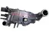 Термостат METZGER (4010283) изображение 2