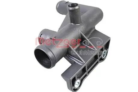 Автозапчастина METZGER 4010313 Купити в Україні
