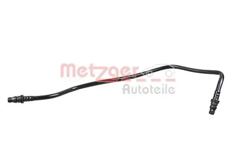 Автозапчастина METZGER 4010368 Купити в Україні