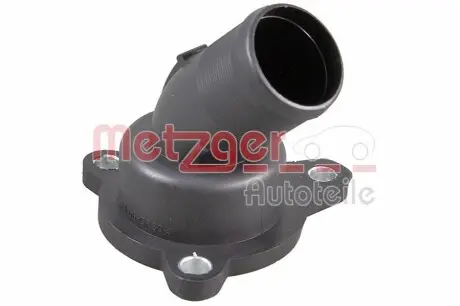 Автозапчасть METZGER 4010376 Купить в Украине