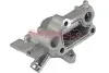 Фото Термостат Renault Kangoo/Dacia Dokker 1.4/1.6 97- METZGER (4010379) изображение 1