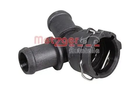 Автозапчасть METZGER 4010386 Купить в Украине