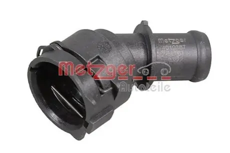 Автозапчасть METZGER 4010387 Купить в Украине