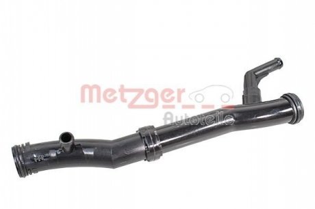 Автозапчасть METZGER 4010389