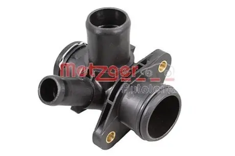 Автозапчасть METZGER 4010394