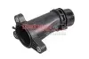 Автозапчастина METZGER (4010400) зображення 1