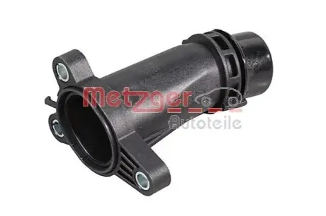 Автозапчасть METZGER 4010400 Купить в Украине
