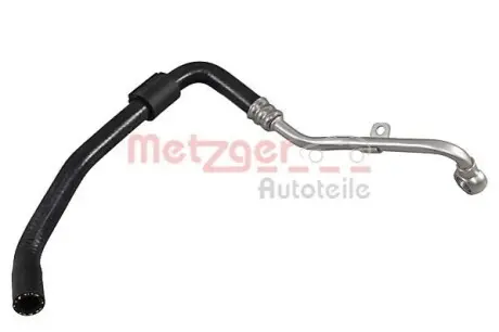 Автозапчасть METZGER 4010403