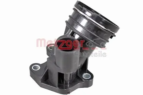 Термостат METZGER 4010409 Купити в Україні