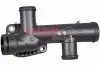 METZGER (4010412) изображение 1