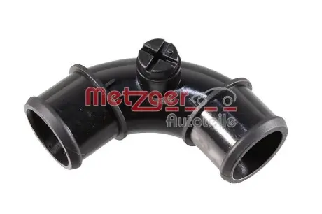 Автозапчасть METZGER 4010416