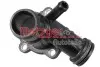Автозапчасть METZGER (4010417) изображение 1