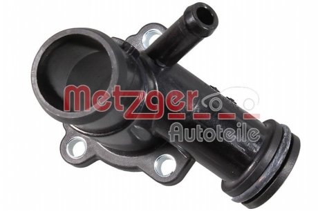 Автозапчасть METZGER 4010417