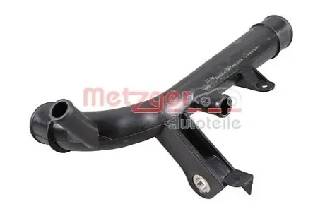 Автозапчасть METZGER 4010429