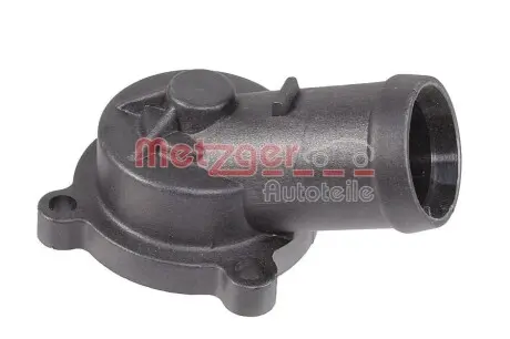 Термостат METZGER 4010434 Купити в Україні