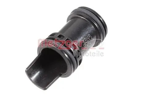 Автозапчасть METZGER 4010439