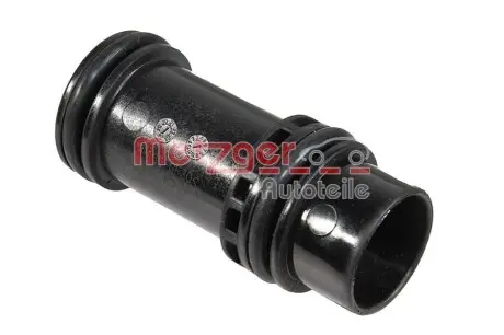 Фото Автозапчастина METZGER (4010442) зображення 1