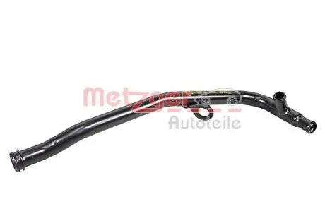 Автозапчастина METZGER 4010473
