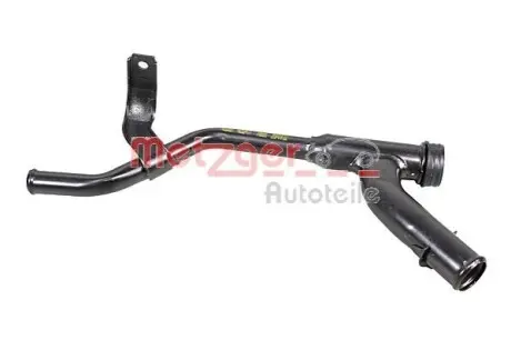 Автозапчасть METZGER 4010477
