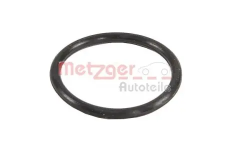 Автозапчастина METZGER 4010499