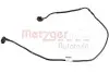 Автозапчастина METZGER (4010505) зображення 1
