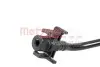 Автозапчасть METZGER (4010514) изображение 3