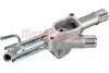 Автозапчасть METZGER (4010517) изображение 1