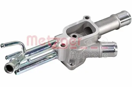 Автозапчасть METZGER 4010517 Купить в Украине