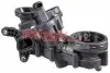 Термостат METZGER (4010520) изображение 3