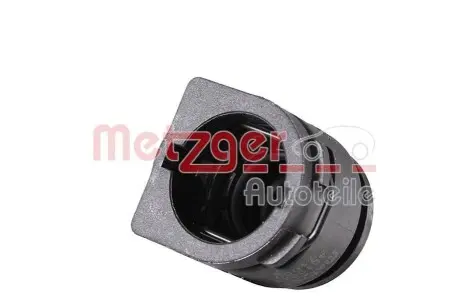Автозапчасть METZGER 4010523