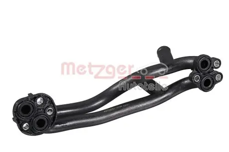 Автозапчасть METZGER 4010531