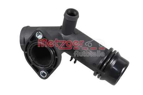 Автозапчасть METZGER 4010532