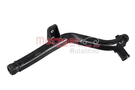 Автозапчасть METZGER 4010542
