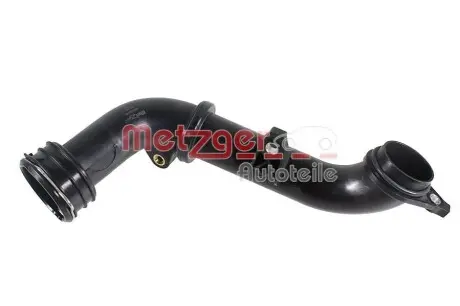 Автозапчасть METZGER 4010548