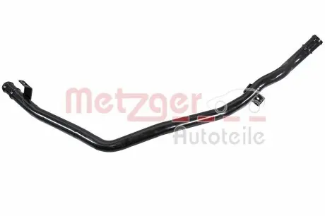 Автозапчасть METZGER 4010567