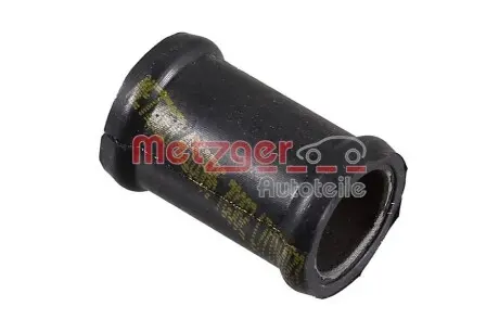Штуцер металевий METZGER 4010586 Купити в Україні
