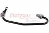Автозапчасть METZGER (4120010) изображение 1